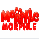 morphle learning videos APK