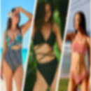 Swimsuit 2021 APK