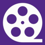 Drama•Flix icono