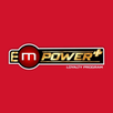 Mahindra Empower Plus APK