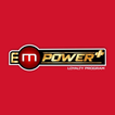 Mahindra Empower Plus