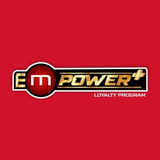 Mahindra Empower Plus simgesi