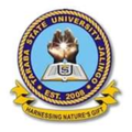 TSU App