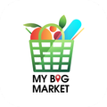 My Big Market