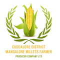 CDMMFPO