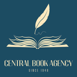 Central Book Agency