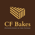 Cfbakes