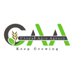 Choyal Agro icon