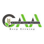 Choyal Agro