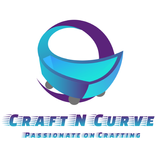 Craft N Curve