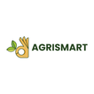 AgriSmart