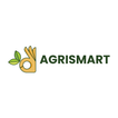 AgriSmart ikon