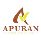 apuranfoods icon