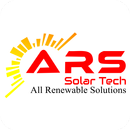 ARS Solar Power Plant APK