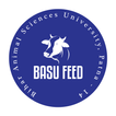 BASU Feed icon