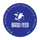 BASU Feed