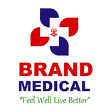 Brand Medical