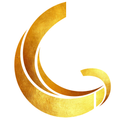 Gframes