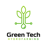 Green Tech Hydrofarming