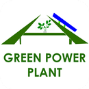 Green Power Plant APK