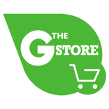 G store