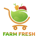 Farm Fresh - NK