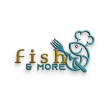 ”Fish&More