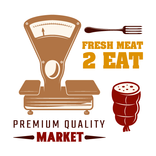 ”Fresh Meat 2 Eat