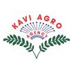 ”Kavi Agro Agency