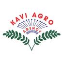Kavi Agro Agency APK