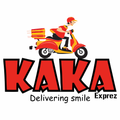 Kaka Exprez