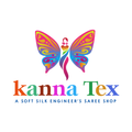 Kanna Tex Sirumugai