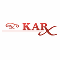 Karx