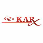 Karx icon