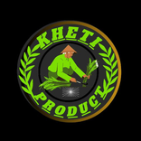 Kheti Product