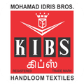 KIBS
