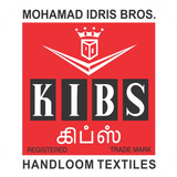 KIBS icône
