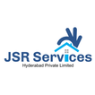 JSR Services icône