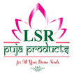 LSR Puja Products