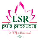 LSR Puja Products APK