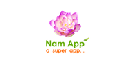 Простые шаги для загрузки NAM App на ваше устройство