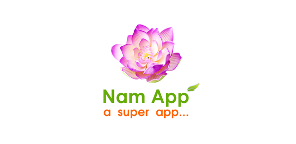 Простые шаги для загрузки NAM App на ваше устройство image