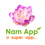 NAM App
