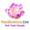 NamBusiness.Live