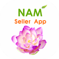 Nam Sellers App