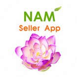 Nam Sellers App