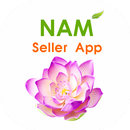 Nam Sellers App APK