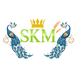SKRM