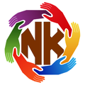 Sun Star - NK