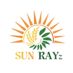 Sun Rayz icône